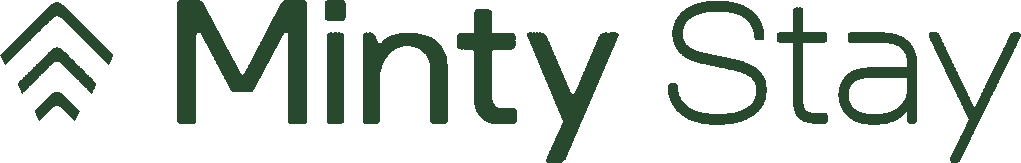 Minty Stay