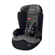 Alquiler de Silla de Coche Cybex para Bebé en Madrid: Precios y Disponibilidad